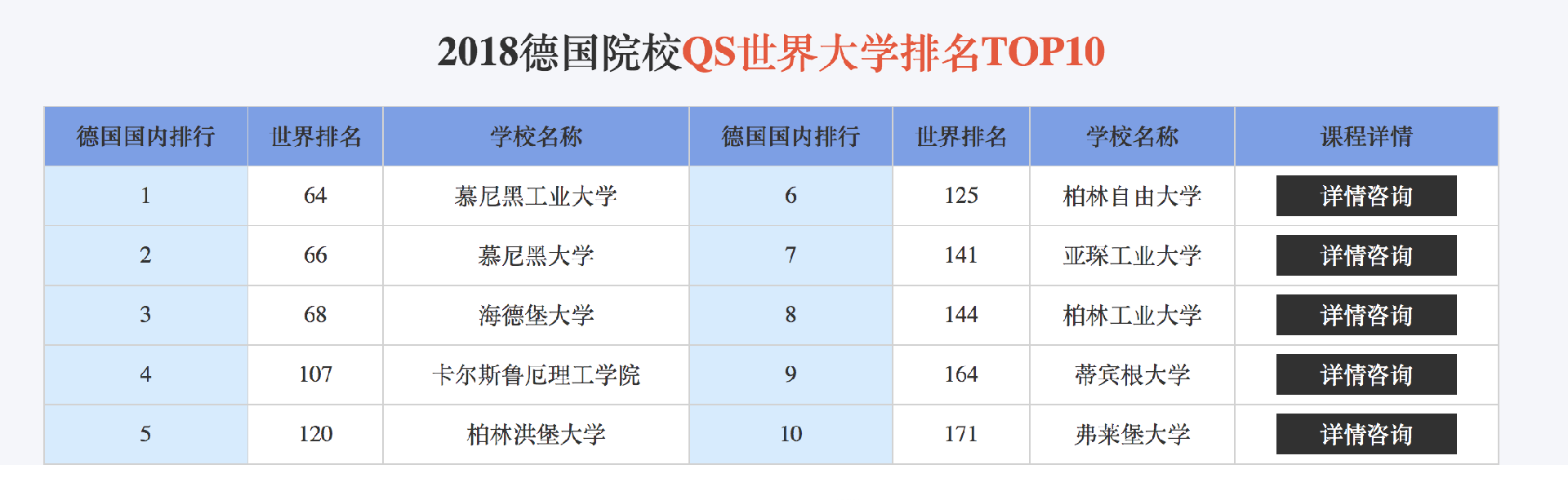 Screen Shot 2019-10-13 at 9.19.07 PM.png